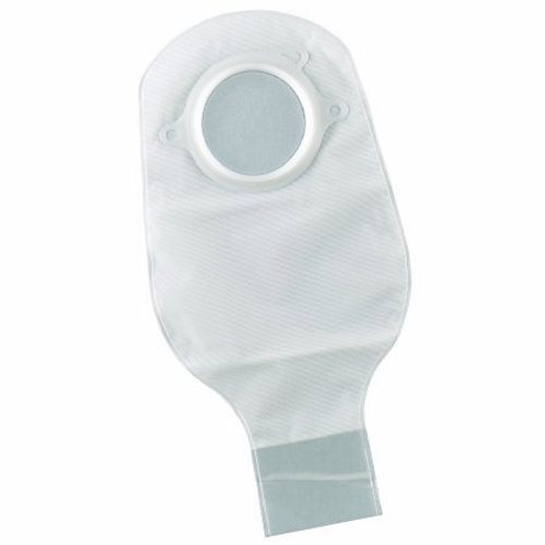 Colostomy Pouch Count of 1 By Convatec