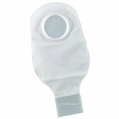 Colostomy Pouch Count of 1 By Convatec