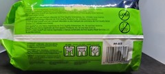 Prevail Per-Fit Large (44″-58″) Daily Underwear 18 Count Protective Hygiene