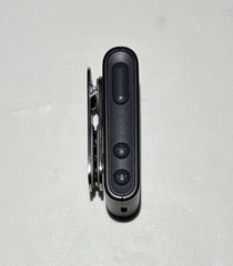Oticon Connect Clip Bluetooth Streamer & Microphone Hearing Assistance Clip AC1A