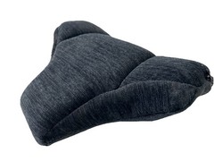 Permobil M3 F3 M300 Triangle Head Rest Cushion 8”(H)x 10”(W) Power Wheelchair