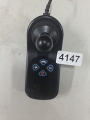 ComfyGo Premium Mobility IQ-8000 9000 Joystick Remote Control SWC-JCW211-20-011