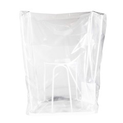 Large Size Stocking Donner, Helps Apply Compression Socks Sized 2XL or 3XL