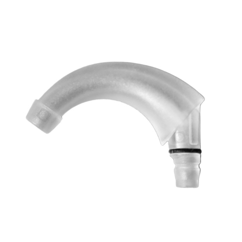 Resound 77-DWC Original Ear Hook for Resound OMNIA 77 BTE hearing aids Medium