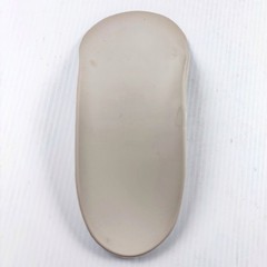 Good Feet Store Arch Support Classic Strengthener W457