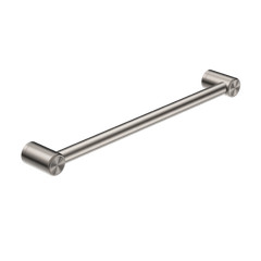 Mecca Care Accessible Grab Rail 300mm Special Need Safety Ambulant NRCR3212BN