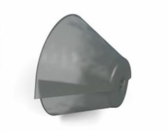 GN ReSound Sure Fit Tulip / Plus Domes (2 Pack) *USA SELLER* surefit Tips Cups