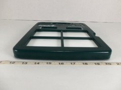 Attainment Company’s Go Talk 4+ Digital Recorder Playback Device Disability Tool