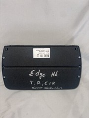 Quantum Edge 3 Hd Power Wheelchair Seat Control Module CTL143982 1764-5009