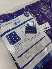 ASP Global PRIMO Airfloat Cushions Pressure Relief 17″x17″x1.5″ 300 lbs