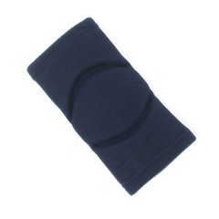 ELBOW Protector- Elbow protector cotton japanese kendo supporter with siliconpad