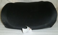 FUTURE MOBILITY WHEELCHAIR BACK VERY GOOD CONDITION 16×20″