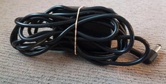LegXercise Pro Leg Exerciser with Power Adapter & Remote TESTED Model LEGX-012
