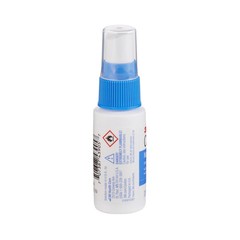 Cavilon 3346 No Sting Barrier Film Spray (2) 1 oz. Sterile New Sealed Exp. 4/28