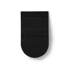 McKesson Heel Lift Passion Mocha Medium 36281