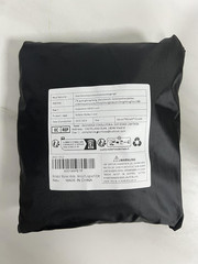Walker Covers Waterproof，Heavy Duty 420D Cover for Rollator Walker,Universal Cov