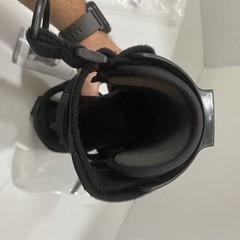 New TR Rapid Elbow Universal Left Adjustable Hinged Elbow Brace New