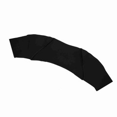 Breathable Elastic Shoulder Protector Warm Keeping For Sports & Recovery