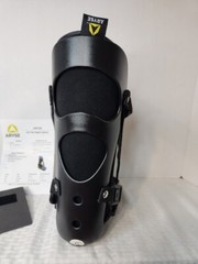 Aryse-96 Lunar Level Night Splint Size Small