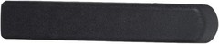 Universal 12″ Armrest for Golden Technologies Mobility Scooters – Easy to Clean