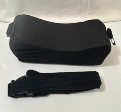 Breg ARC 2.0 Shoulder Immobilizer Sling Conversion Kit AE050500