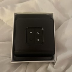 Starkey StarLink TV Streamer Model 800 Wireless 2.4 GHz Transmitter