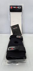 NEENCA Professional Knee Brace, Hinged Knee Support, Size Medium – Open Box
