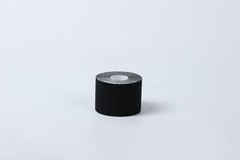 Kinesiology Tape Face V Line Neck Eyes Lifting Wrinkle Remover Bandagem Tool