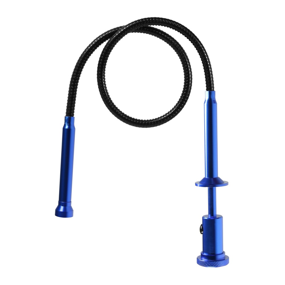 Claw grabber pickup tool,24.4 in Claw Grabber Tool with LED Light grabbing to…