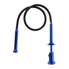 Claw grabber pickup tool,24.4 in Claw Grabber Tool with LED Light grabbing to…