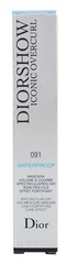 Dior Diorshow Iconic Overcurl Waterproof 10.0 Ml 3348901561556