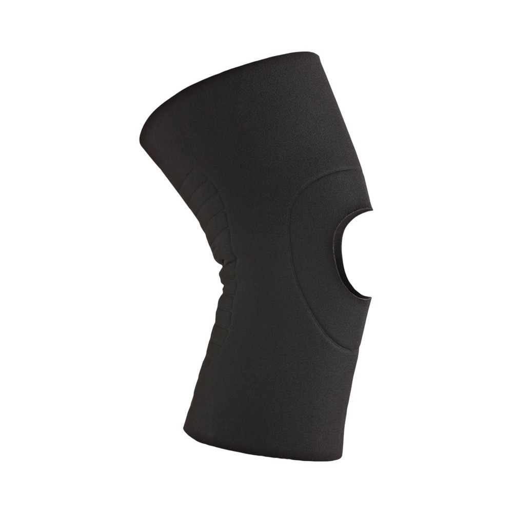 Royce Medical / Ossur Form Fit Knee Sleeve 1/8″ Neoprene Open Patella – Small