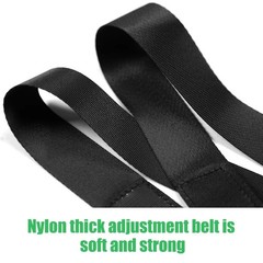 Posture Corrector Brace Belt Strap Back Shoulder Support Belt Clavicle Men Women