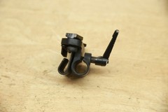Quantum TB3 Under-Arm Joystick Tube Mounting Bracket Clamp MEC1809294 – Edge 3