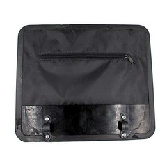 13.8″ Lumex Rollator Replacement Seat – Lightweight and Durable Design