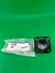 Ottobock Otto boc 4r54 titanium prosthetic 4 hole pyramid. New