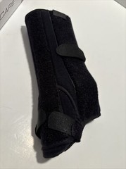 PROCARE 79-87480 Quick Fit W.T.O Universal Right