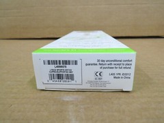 Aetrex L2405 Customizable Lynco Foot Orthotics-Insoles-Inserts for Men NOS