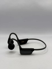 Bonehearing S1 Bone Conduction Sound Amplifier Headphones