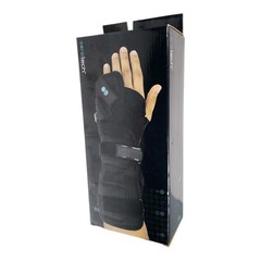 CORETECH 916 Wrist Brace Splint Carpal Tunnel Support Adjustable ROM Universal