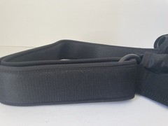 Breg Universal Essential Shoulder Sling VP20103-000 NEW