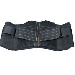 Copper Fit Rapid Relief Back Support – 3-in-1 Hot/Cold Therapy