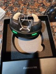 Otc Hearing Aids By Rca, Rechargeable Hearing Aids For Adults And Seniors