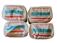 Cardinal Health Sure Care Plus Protective Underwear X-Large (5 x 14ct=70pcs)