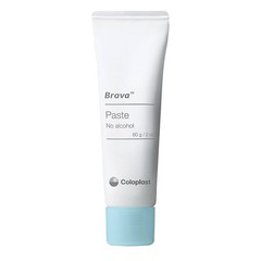 Coloplast 12050 – Brava Sting-Free Paste 2 Oz._Each