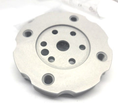 ottobock Lamination Ring up to150 kg 5R2