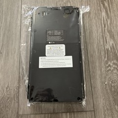 Golden Technology Carry On Mobility Scooter 6.5 Amp Travel Battery Gb 120 & 220