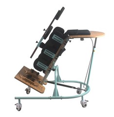 Child Prone Stander Small ( 9 Months – 5 years )