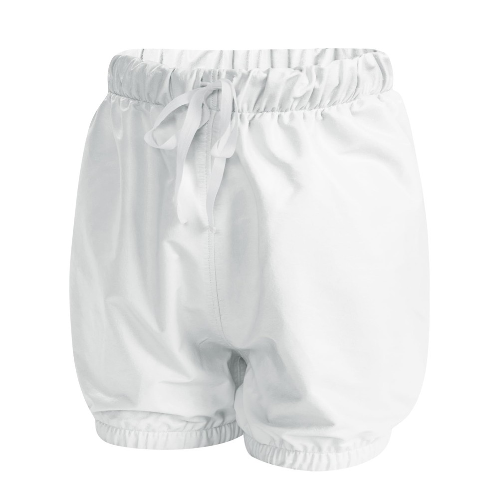 Adult Plastic Pants, Waterproof Diaper Covers for Incontinence, Leak Proof Un…