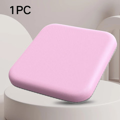 Car Cushion Office Chair Cushion Memory Foam Padding Wheelchair Armchair Cushion